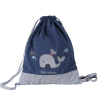 coffret cadeau bébé baleine