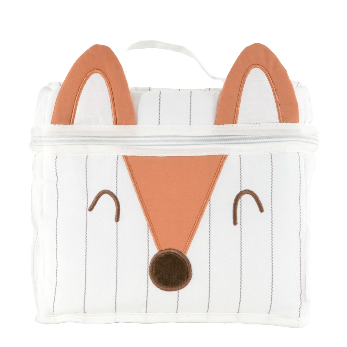 Trousse de toilette Dream Forest