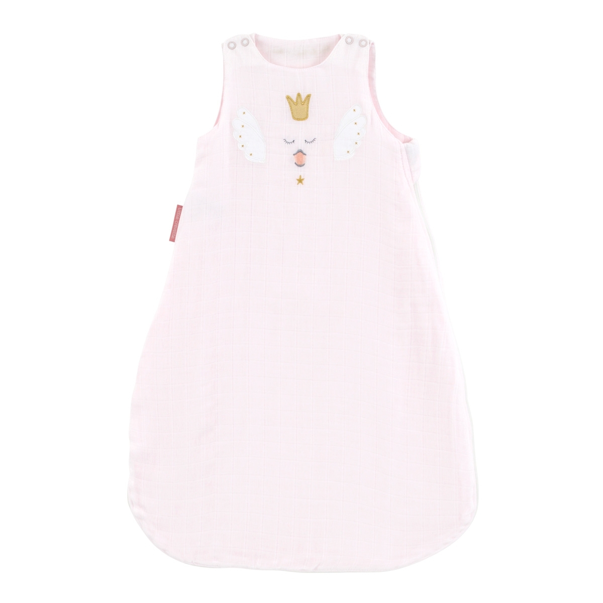 Gigoteuse été Princesse Swan