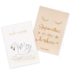 Coffret cadeau bébé Princesse Swan - la petite box