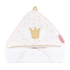 Coffret cadeau bébé Princesse Swan - la petite box