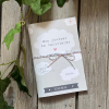 Coffret cadeau bébé Princesse Swan - la petite box