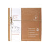Coffret cadeau bébé Princesse Swan - la petite box