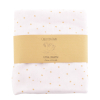 Coffret cadeau bébé Princesse Swan - la petite box