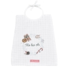 Coffret complet Noël magique - caramel - pointure 20/21