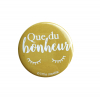 Coffret cadeau bébé Lucien - la petite box