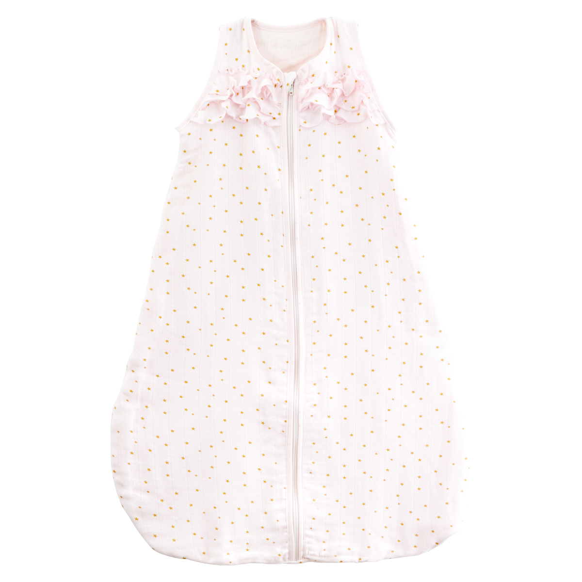 Gigoteuse été froufrous Princesse Swan