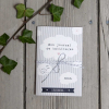 carnet journal de babillages