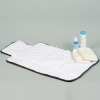 matelas a langer de voyage bebe déplié