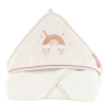 Coffret cadeau bébé Utopia - la petite box