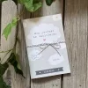 Coffret cadeau bébé Princesse Swan - la petite box