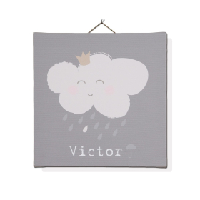 Tableaux Deco Personnalises Pour Chambre D Enfant Little Crevette Tableaux Deco Personnalises Pour Chambre D Enfant Little Crevette