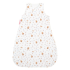 Gigoteuse bébé coton bio écureuil Noisette