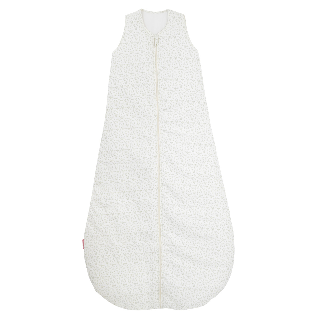 Gigoteuse enfant coton bio 6-10 ans Petit Buis - 150 cm