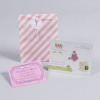 Carte cadeau fille