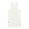 Tapis à langer de voyage Petit Buis - personnalisé