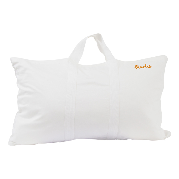sac de couchage enfant maternelle mixte personnalisable au prénom motif écureuils