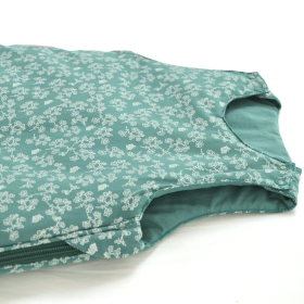 Gigoteuse Bébé 0-6 Mois été - Lot De 2 En Coton Tog 0.5