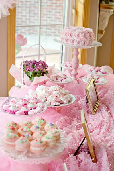 BABY SHOWER] Quel cadeau offrir pour une Baby Shower ? – Institut