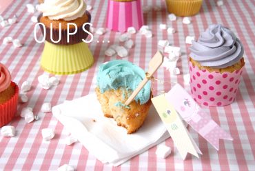 décoration poisson koinibori à télécharger