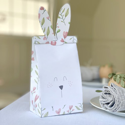 Printable  Cadeau pour calendrier de l'Avent - La Gazette de Little  Crevette