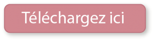 bouton téléchargez ici