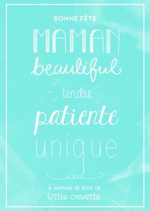 Twizler Carte Drôle De Fête Des Mères Avec Serpents – Carte Mère