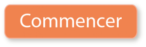 bouton-commencer