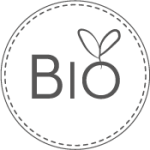 logo bio