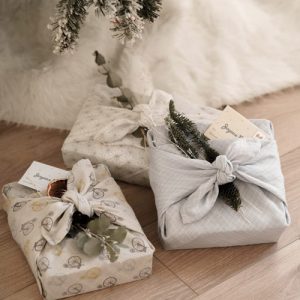 emballage furoshiki lange