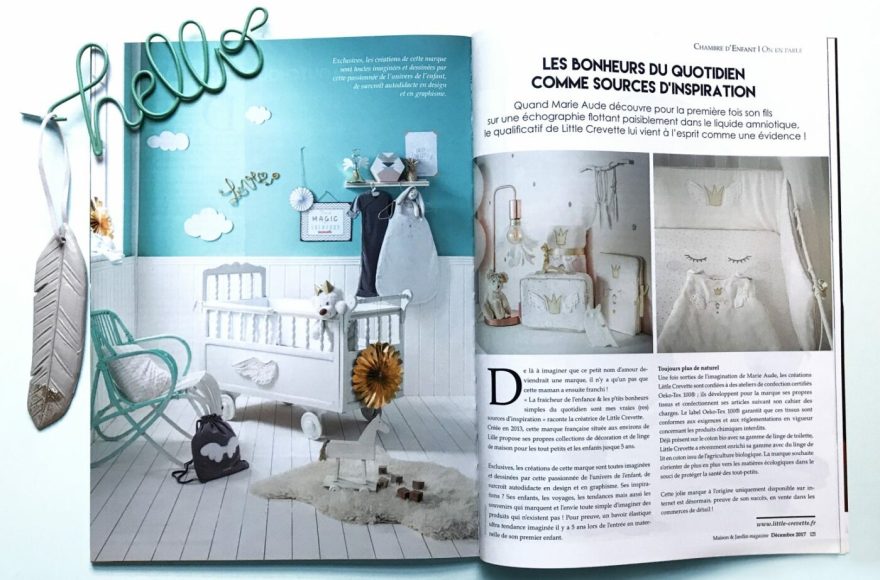 Parution-dans-le-magazine-Maison-Jardin