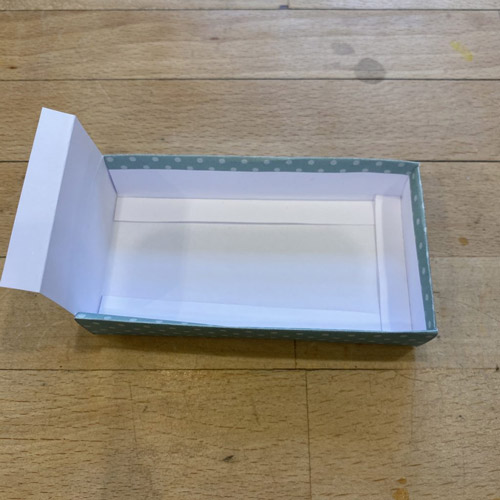 boite jeu memory enfant à imprimer