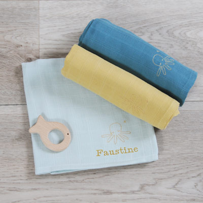 petits-langes-bebe-coton-bio
