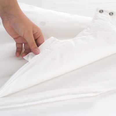 gigoteuse-chaude-ecrue-pois-col-claudine-Pompom-v6