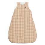 gigoteuse-bebe-chaude-vichy-caramel-PPGI-vp