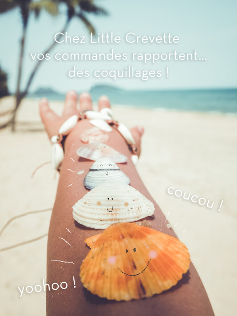 mode d'emploi programme de fidélité