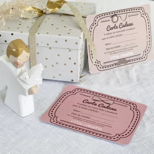 Idée Cadeaux Bébé - Coffret de Naissance Bébé Mixte - Baby Shower