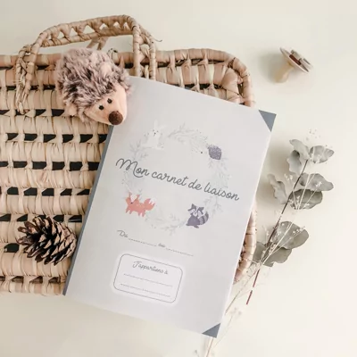 DIY et tutos créatifs