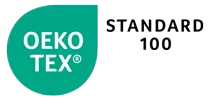 logo Oeko-Tex® 100