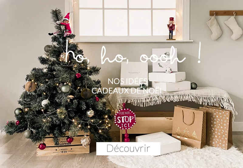 linge de lit bebe et enfant coton bio nouvelle collection hiver