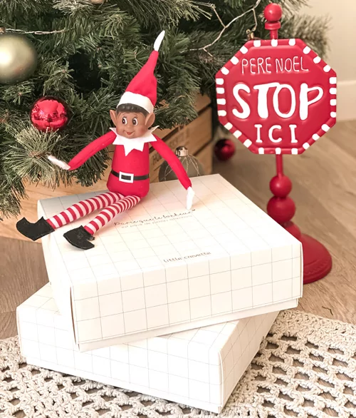 15 idées de cadeaux de Noël pour enfants à petit prix – Silverlit