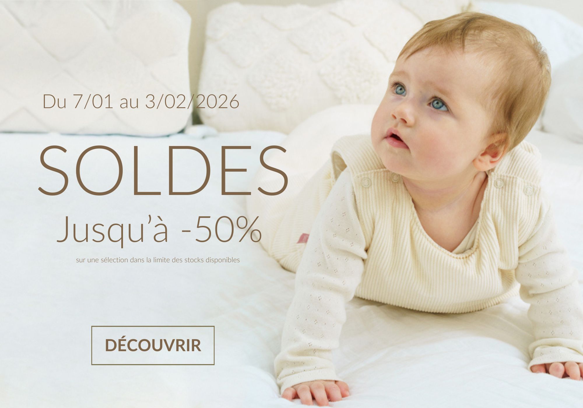 idée cadeau de noel bébé et enfant utiles