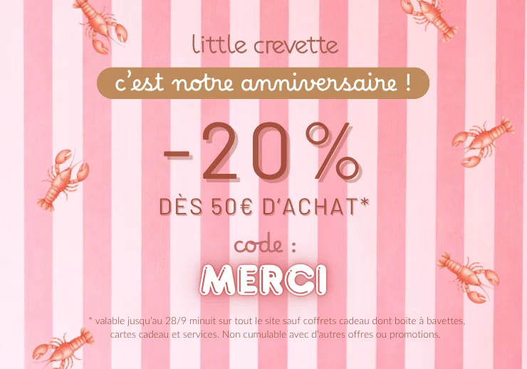 sacs de couchage maternelle
