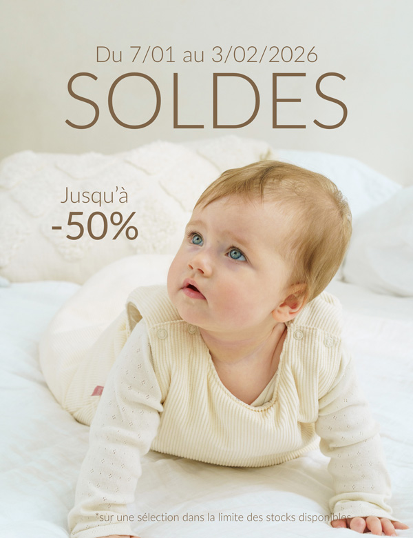 idée cadeau de noel pour bébé et enfant utiles