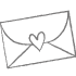 Service client